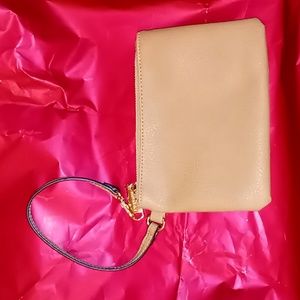 Steve Madden Wristlet